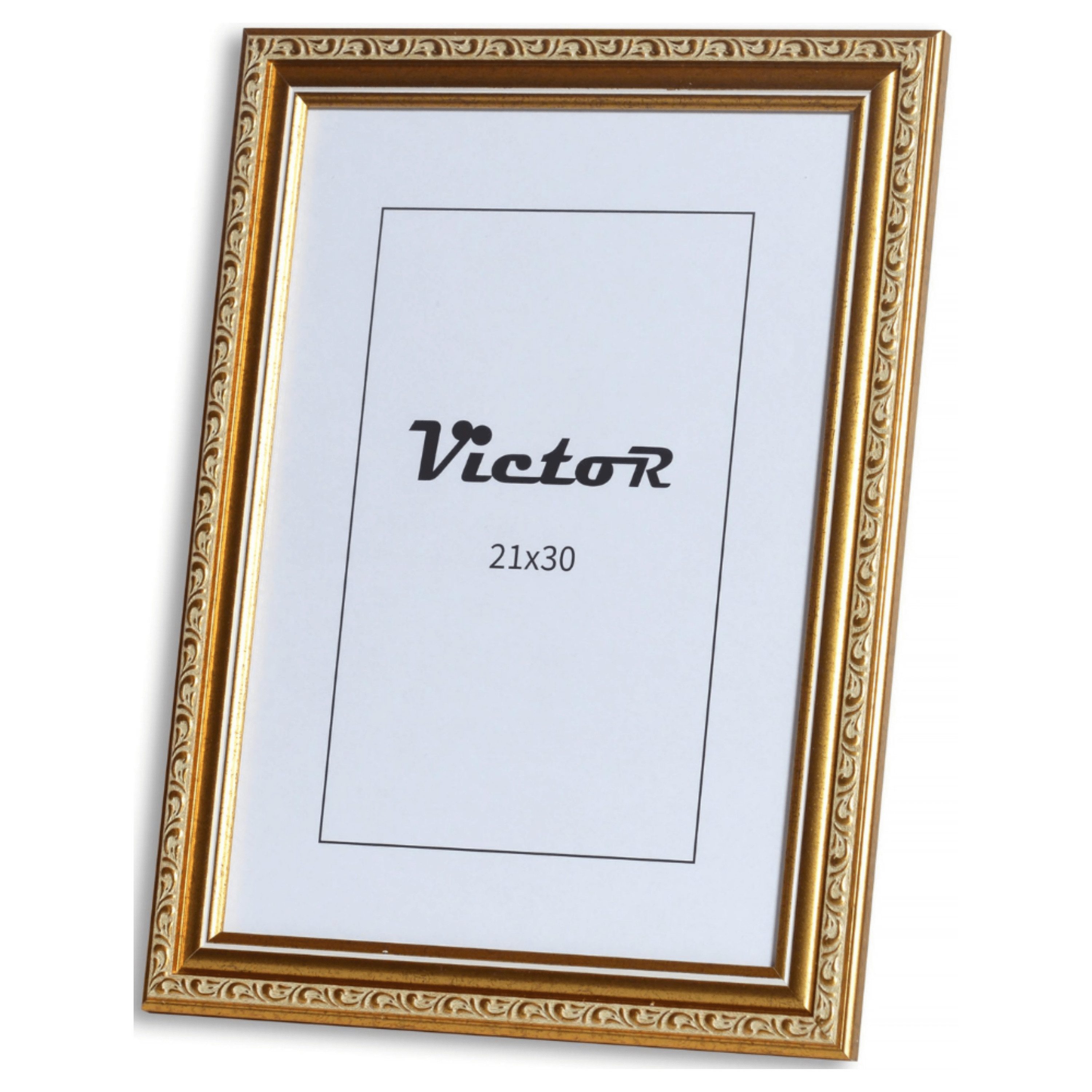 Victor (Zenith) Bilderrahmen Chagall, Antiker Bilderrahmen günstig online kaufen