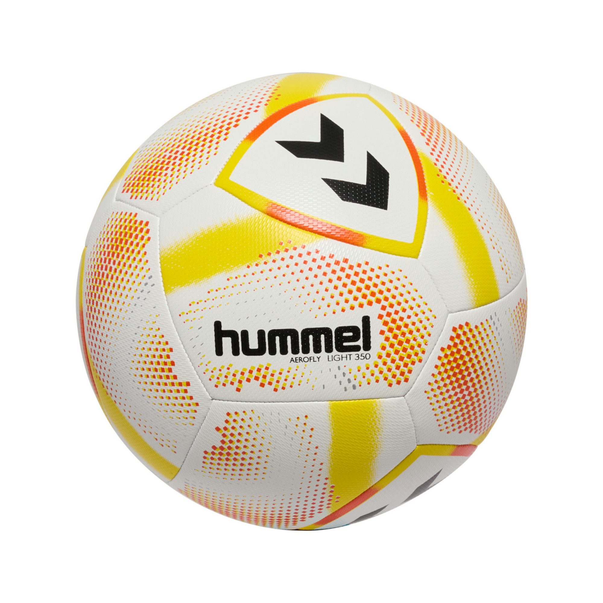 Fußball Hummel Fußball hmlAEROFLY Light 350 224982