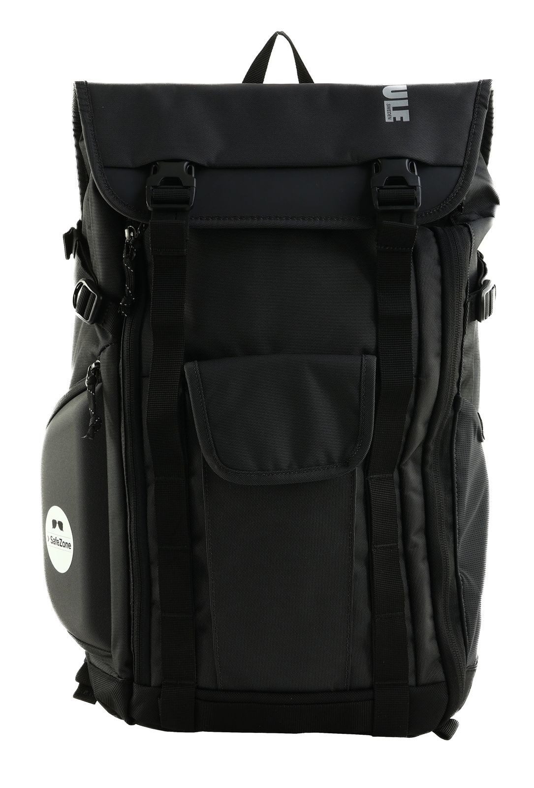 Thule Rucksack Backpack 25L günstig online kaufen