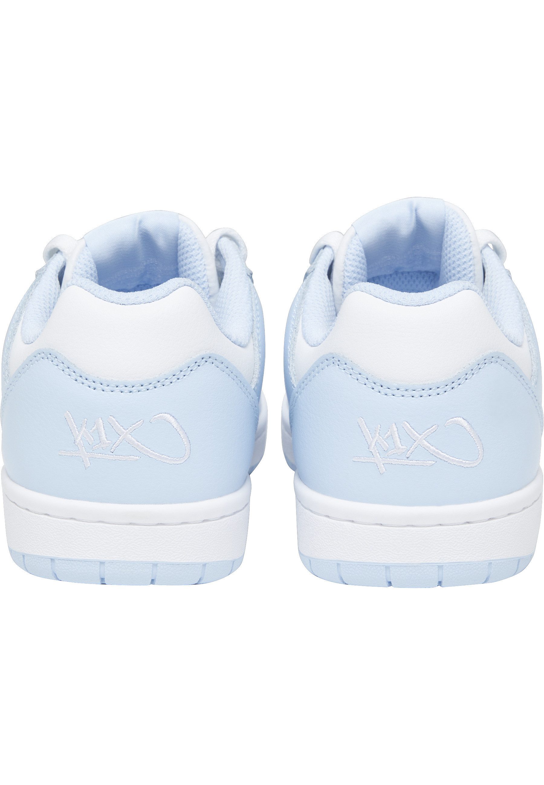 K1X K1X Herren K1XFWW000008 K1X Sweep Low Trainingsschuh