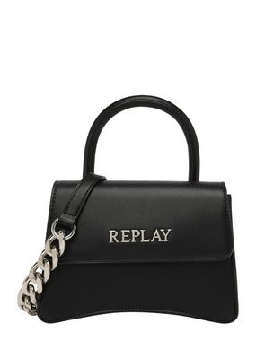 Replay Handtasche (1-tlg)