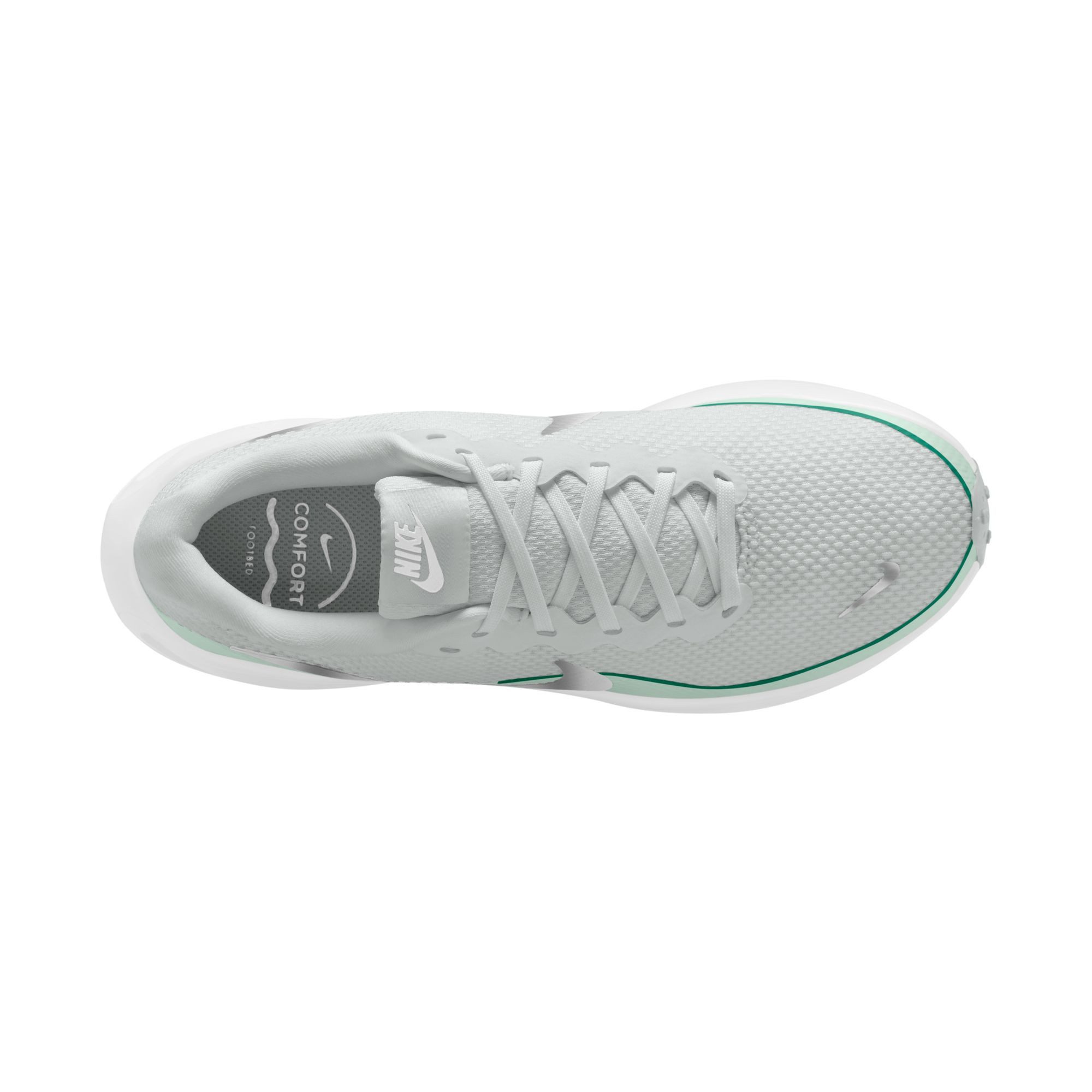 Nike Revolution 8 Laufschuh