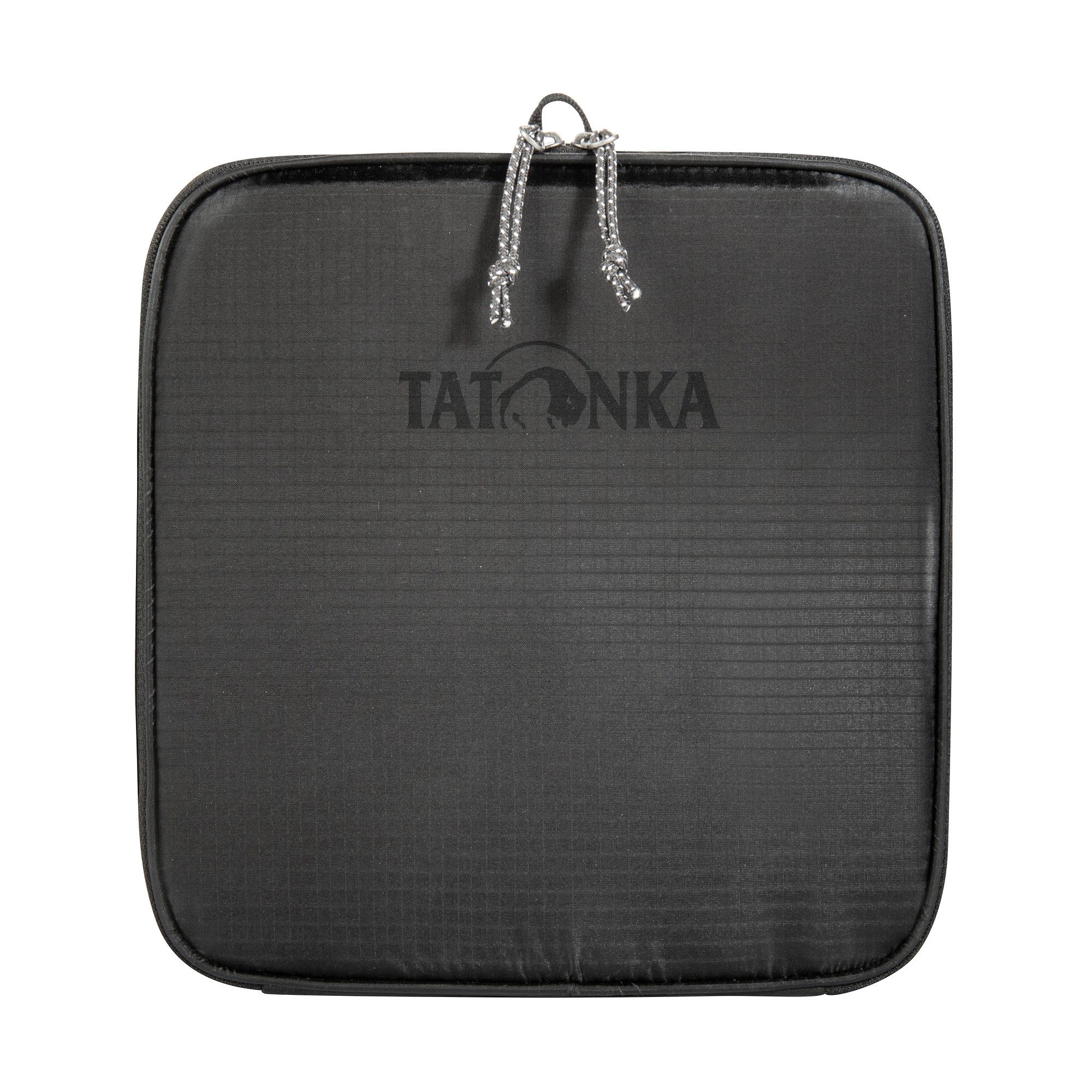 TATONKA® Packsack SQZY Pouch M Packbeutel