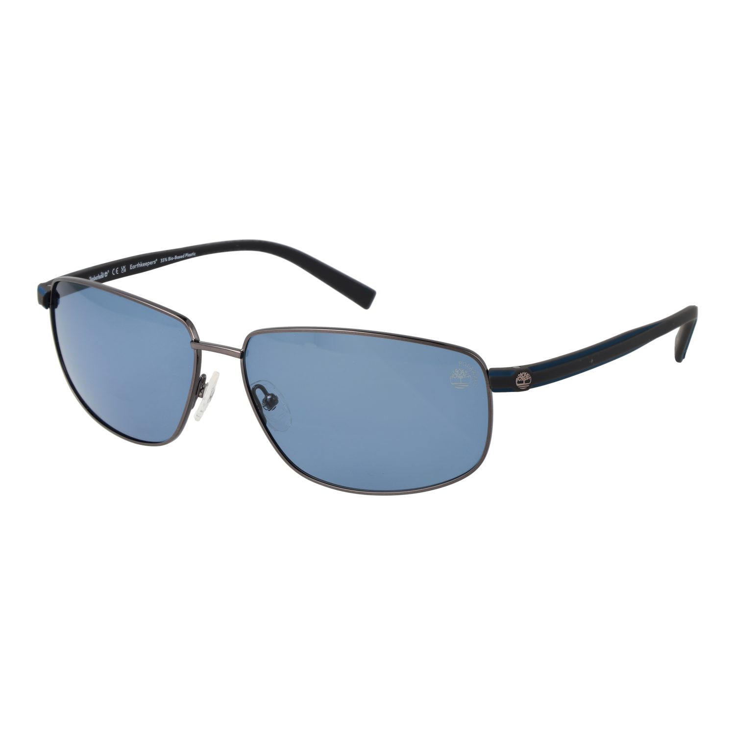 Sonnenbrille TB9325 6508D