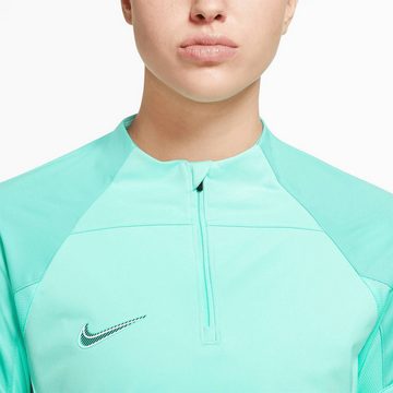 Nike Sweatshirt Damen Sweatshirt THERMA-FIT STRIKE (1-tlg)