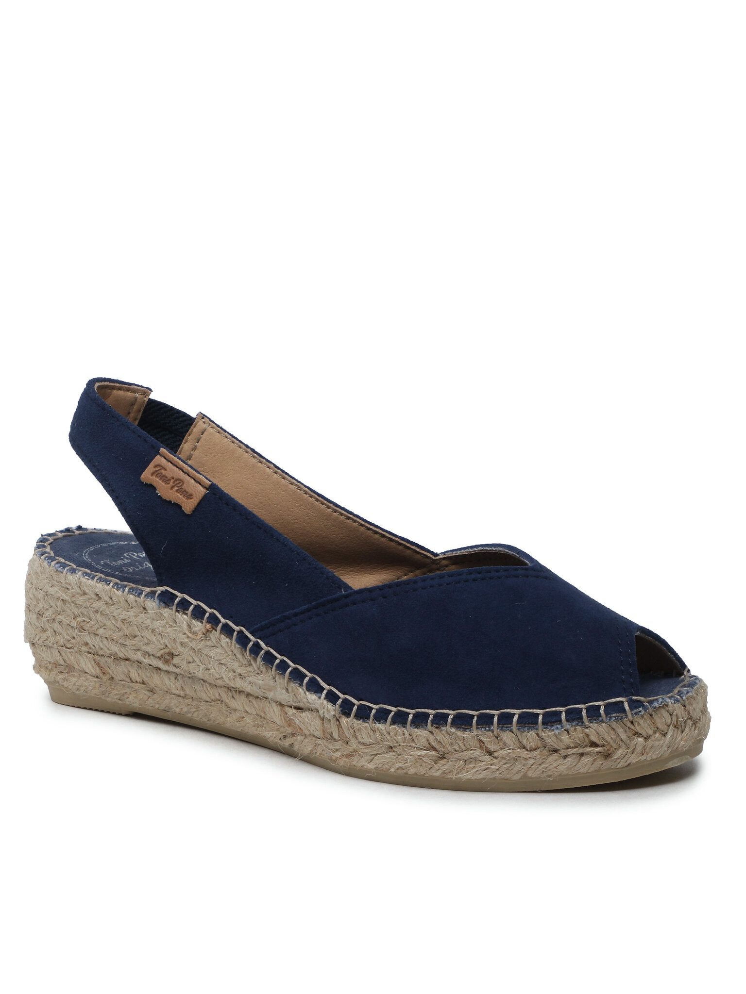 Toni Pons Toni Pons Espadrilles Bernia günstig online kaufen