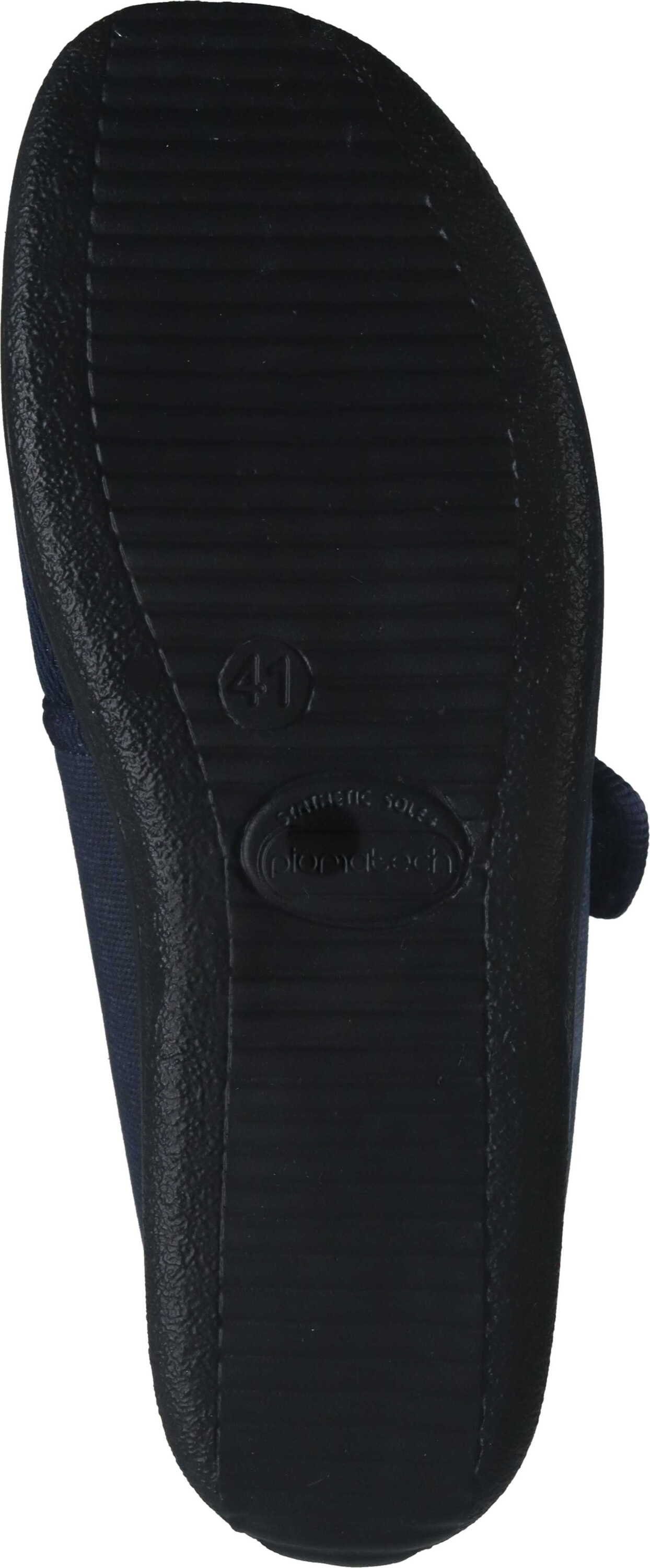 Fly Flot Hausschuhe Hausschuh aus Textil