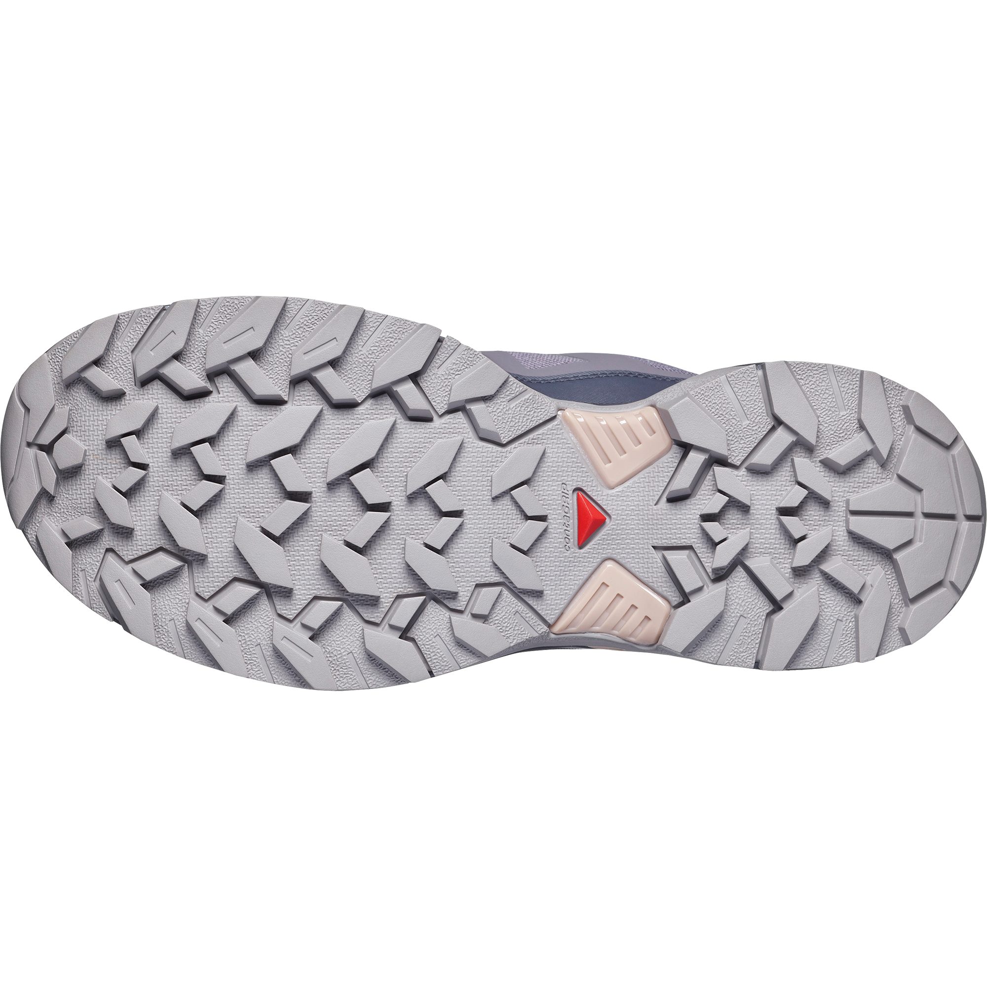 Salomon X ULTRA 360 Wanderschuh