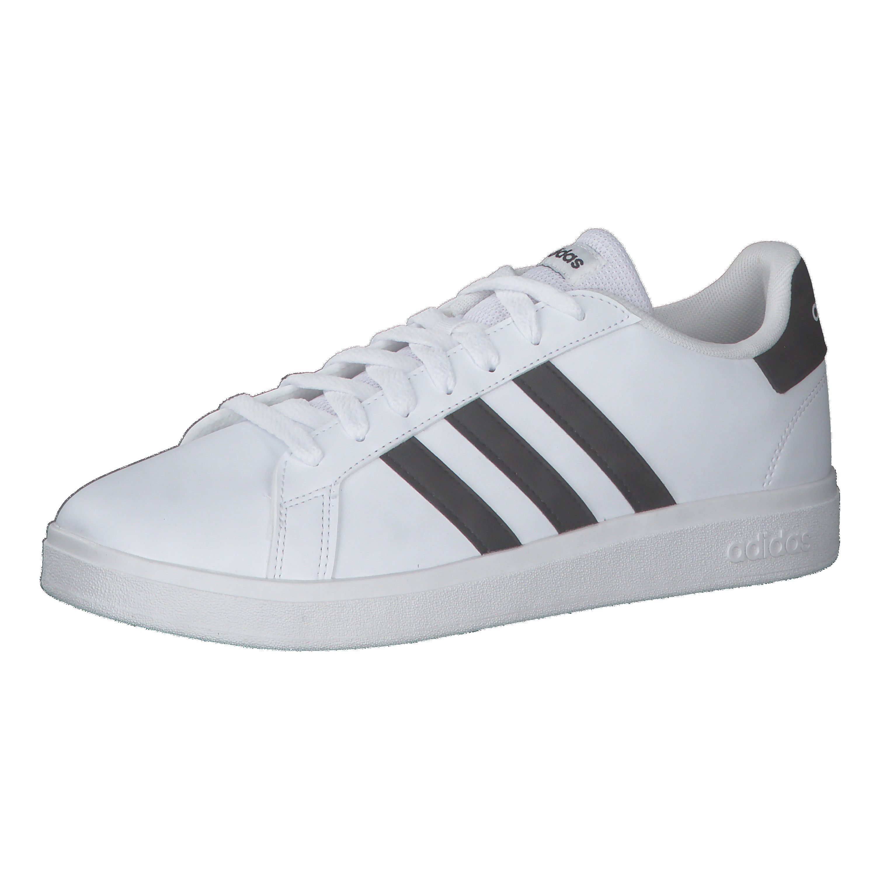 Adidas Performance adidas Kinder Sneaker GRAND COURT 2.0 K Sneaker