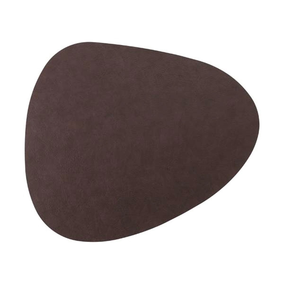Macosa Home Platzset Tischset 4 Stk. günstig online kaufen