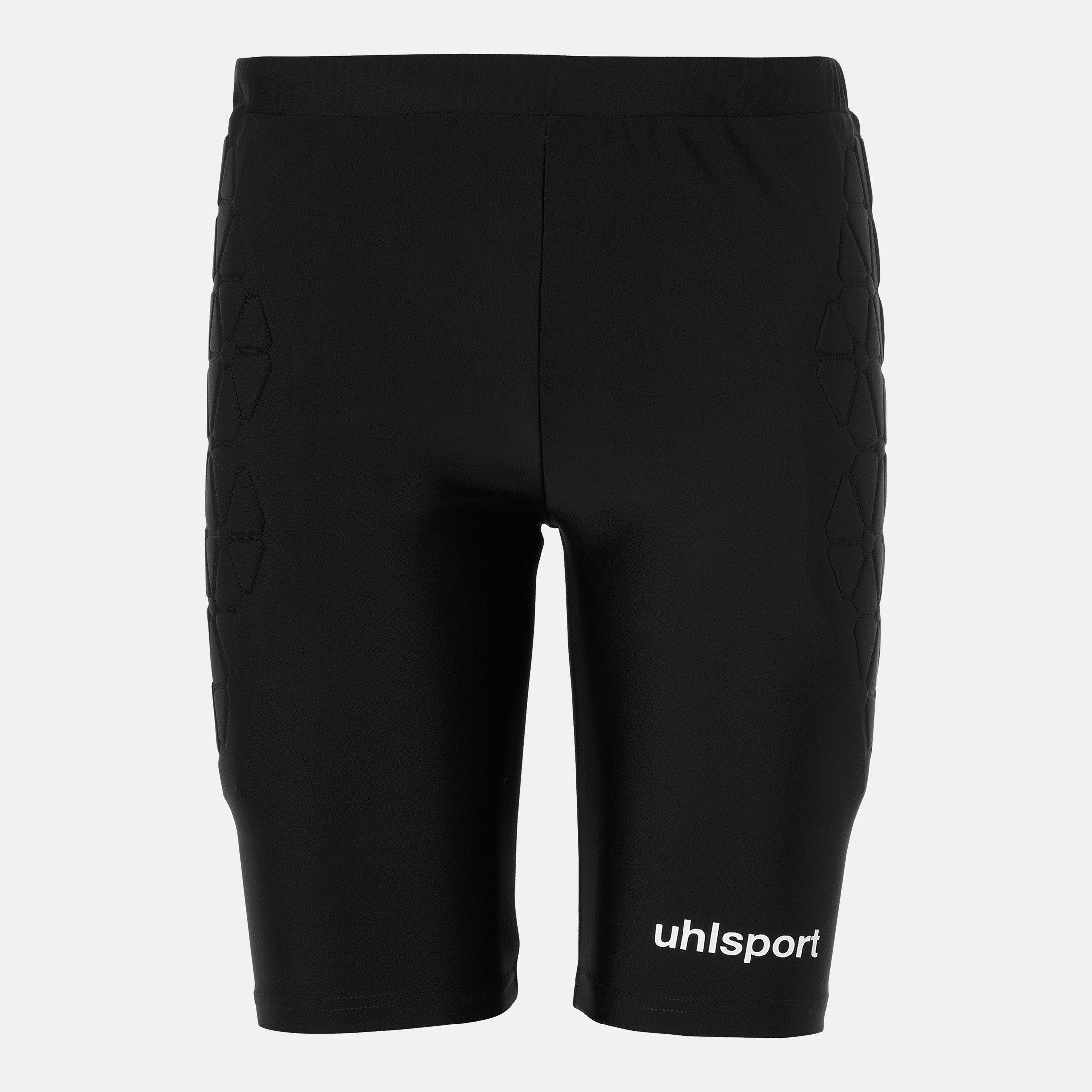 uhlsport Trainingstights Tights TORWART