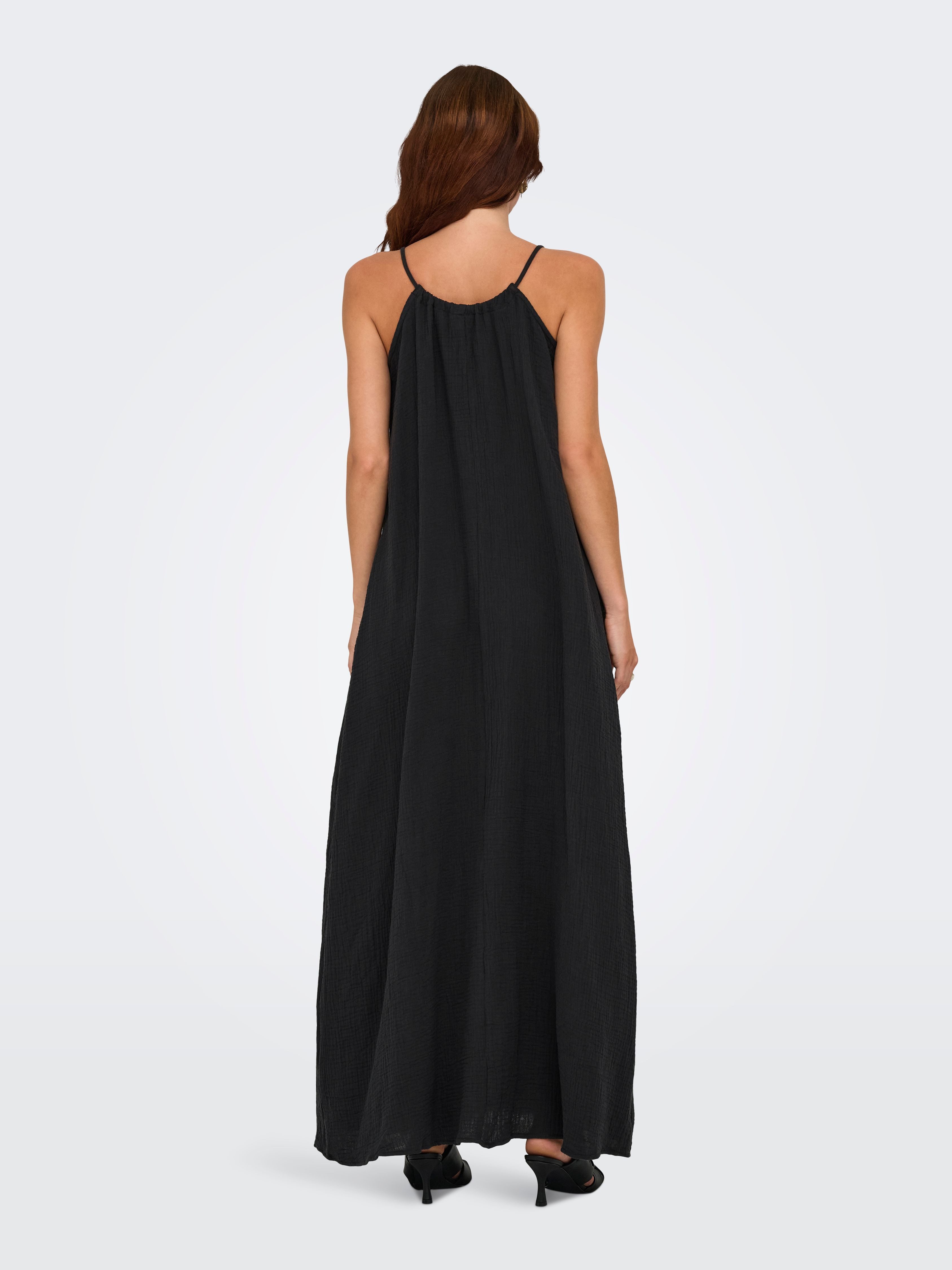 ONLY Jerseykleid
