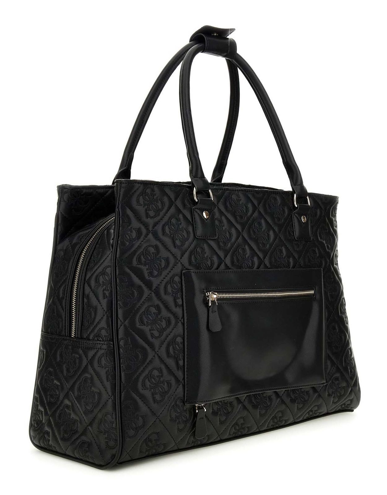 Guess Reisetasche Shopper Tote günstig online kaufen