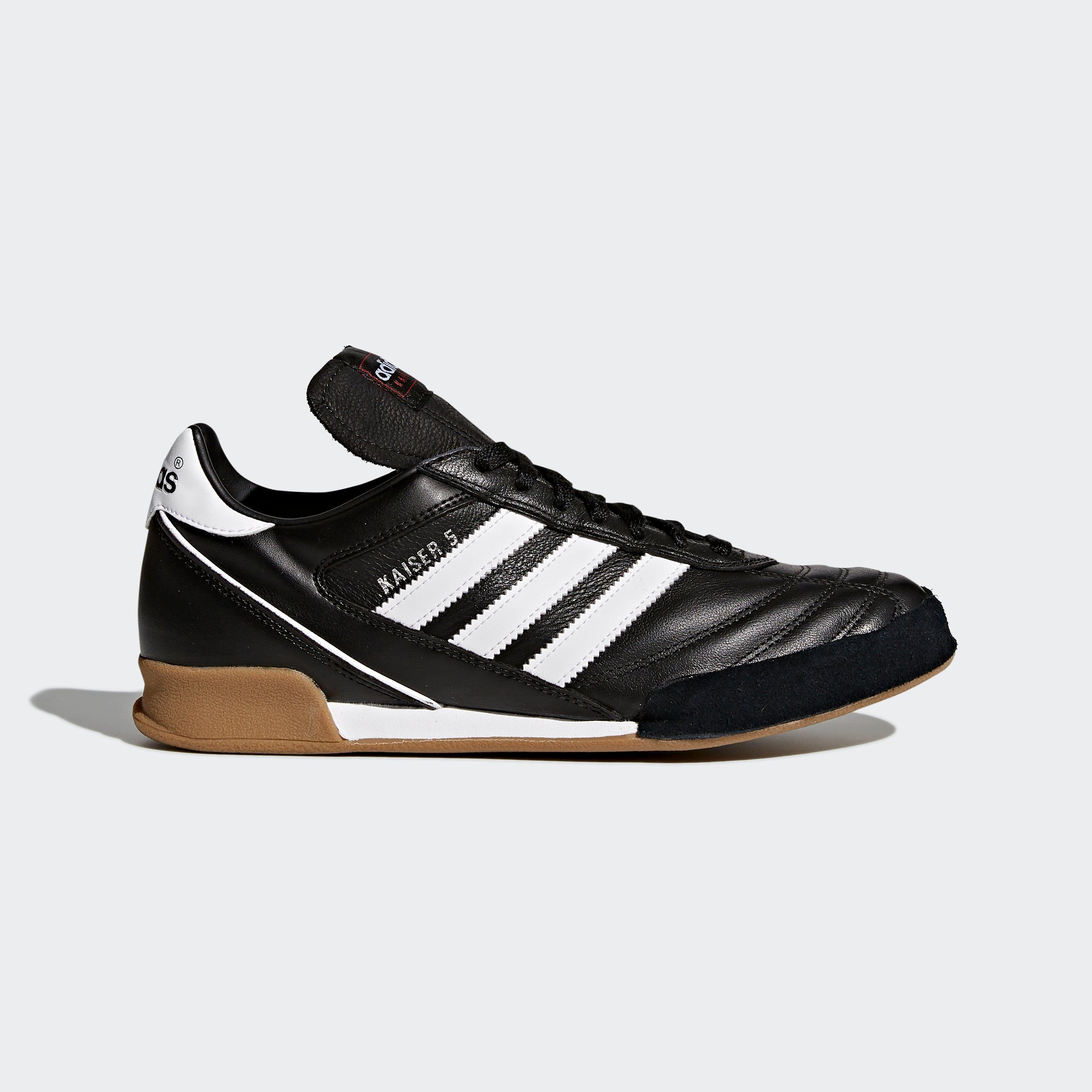 adidas Performance KAISER 5 GOAL Fußballschuh günstig online kaufen