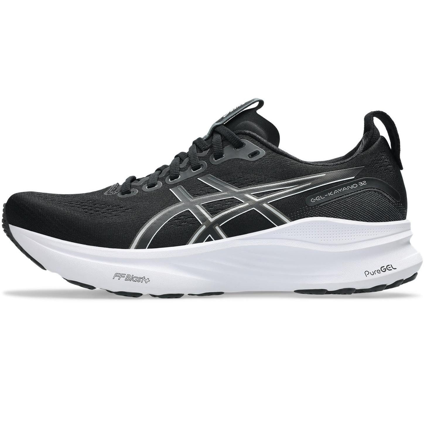 Asics Gel-Kayano 32 Laufschuh