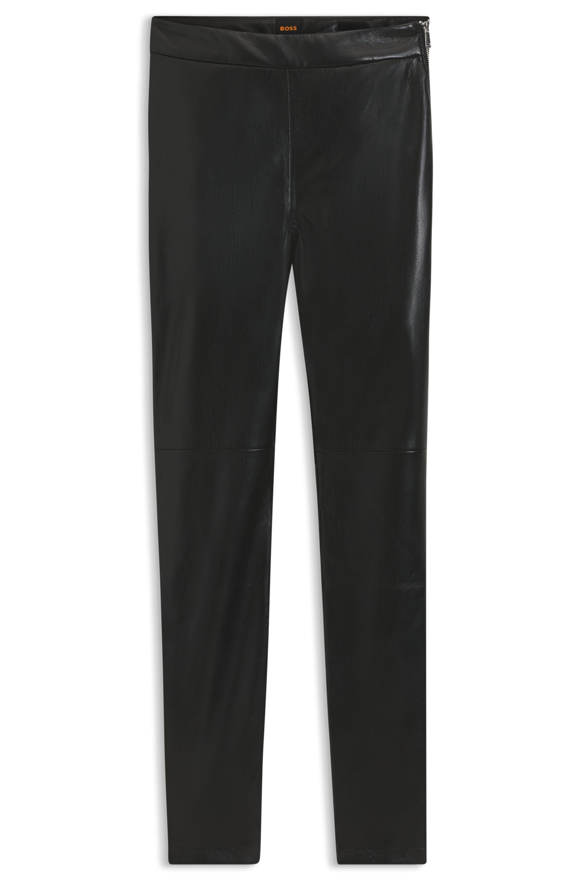 BOSS ORANGE Stoffhose günstig online kaufen