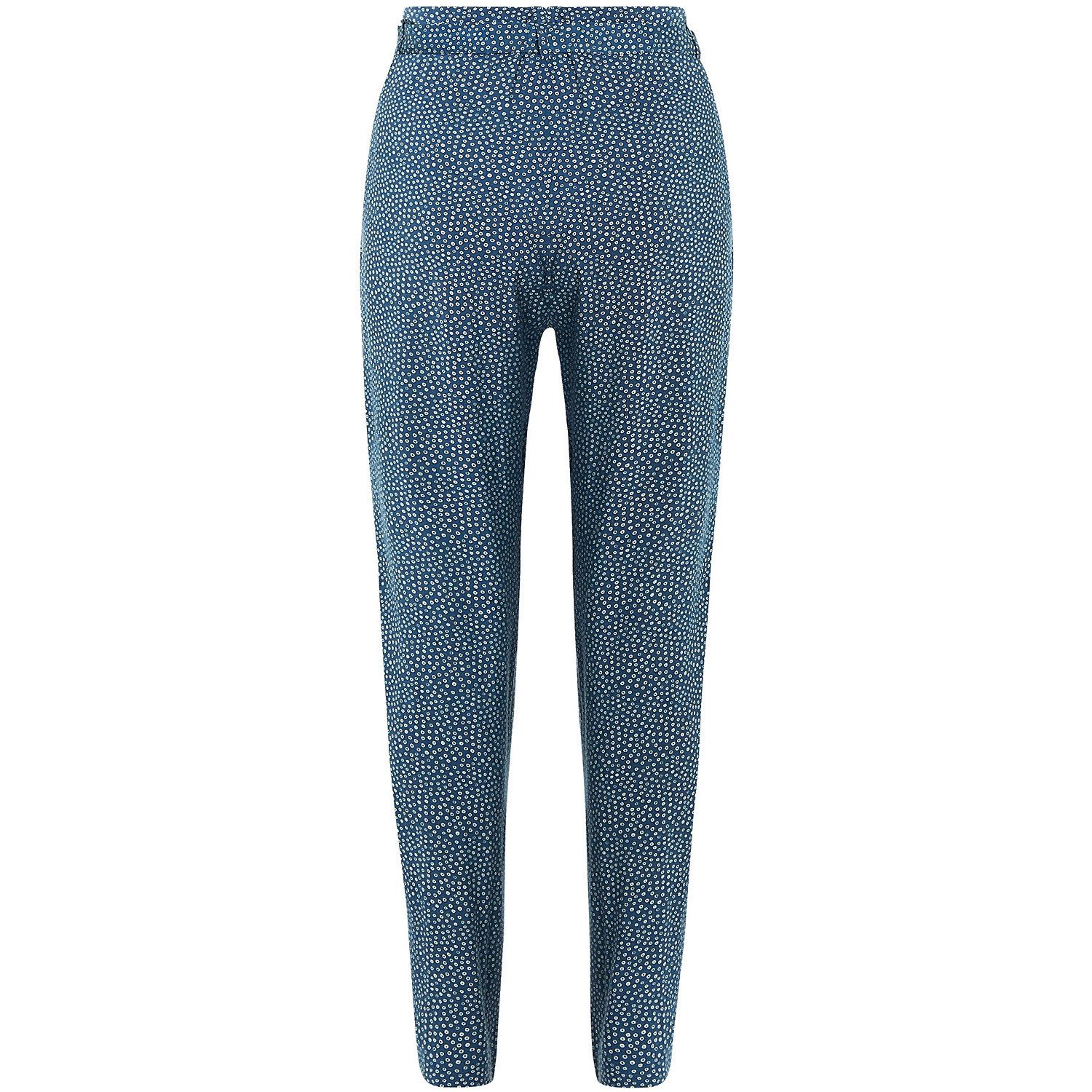 Protest Laufhose Skihose W PRTGROUPER PANTS