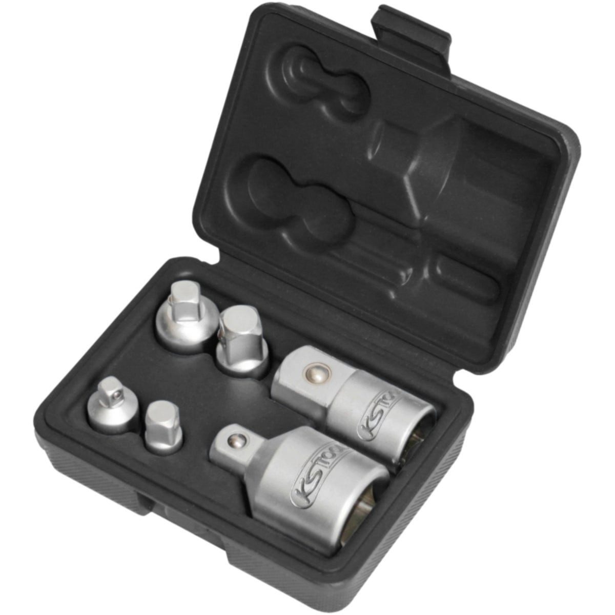 KS Tools Schraubendreher