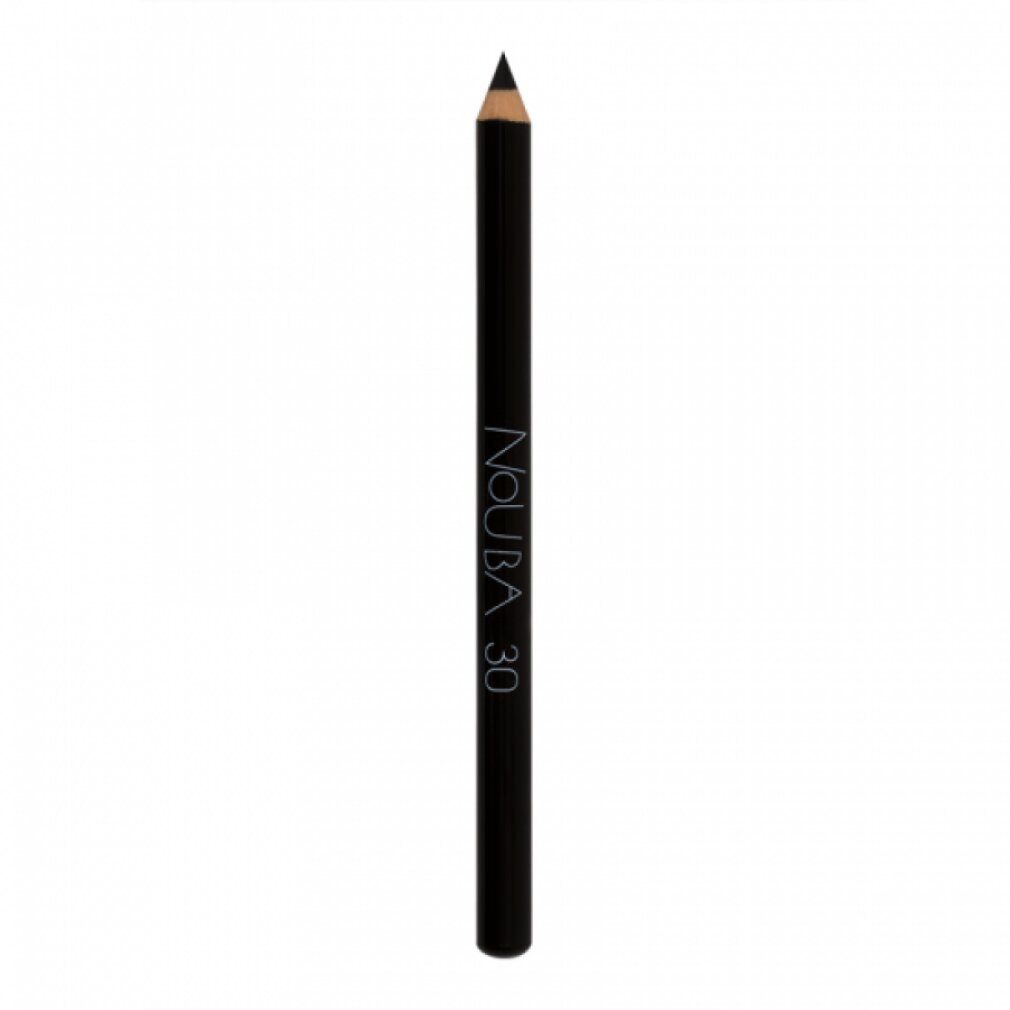 Nouba Eyeliner Precision Color Liner Kohl Kajal Eyeliner 30 1,1 g