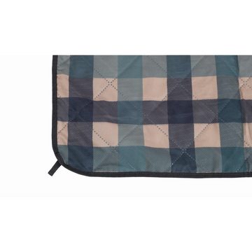 Outwell Schlafsack Camper Picnic Rug