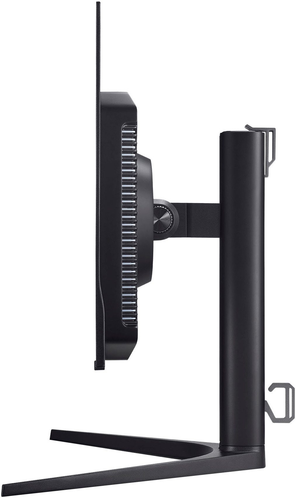 Acer Predator X27UZ1bmiiprx Gaming-Monitor (67,3 cm/26,5 ", 2560 x 1440 px, Wide Quad HD, 0,03 ms Reaktionszeit, 280 Hz, QD-OLED)