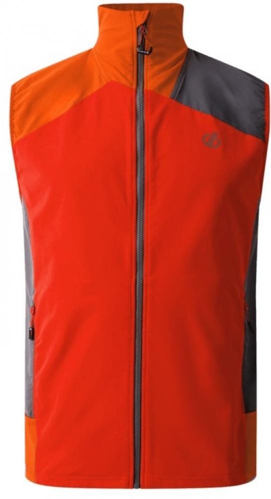 Dare2b Funktionsweste LattitudinlIIIGil Mens Gilets & günstig online kaufen