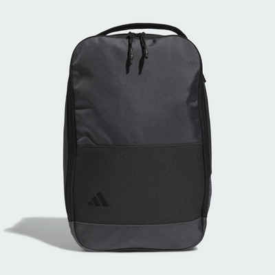 adidas Performance Sporttasche GOLF SCHUHTASCHE