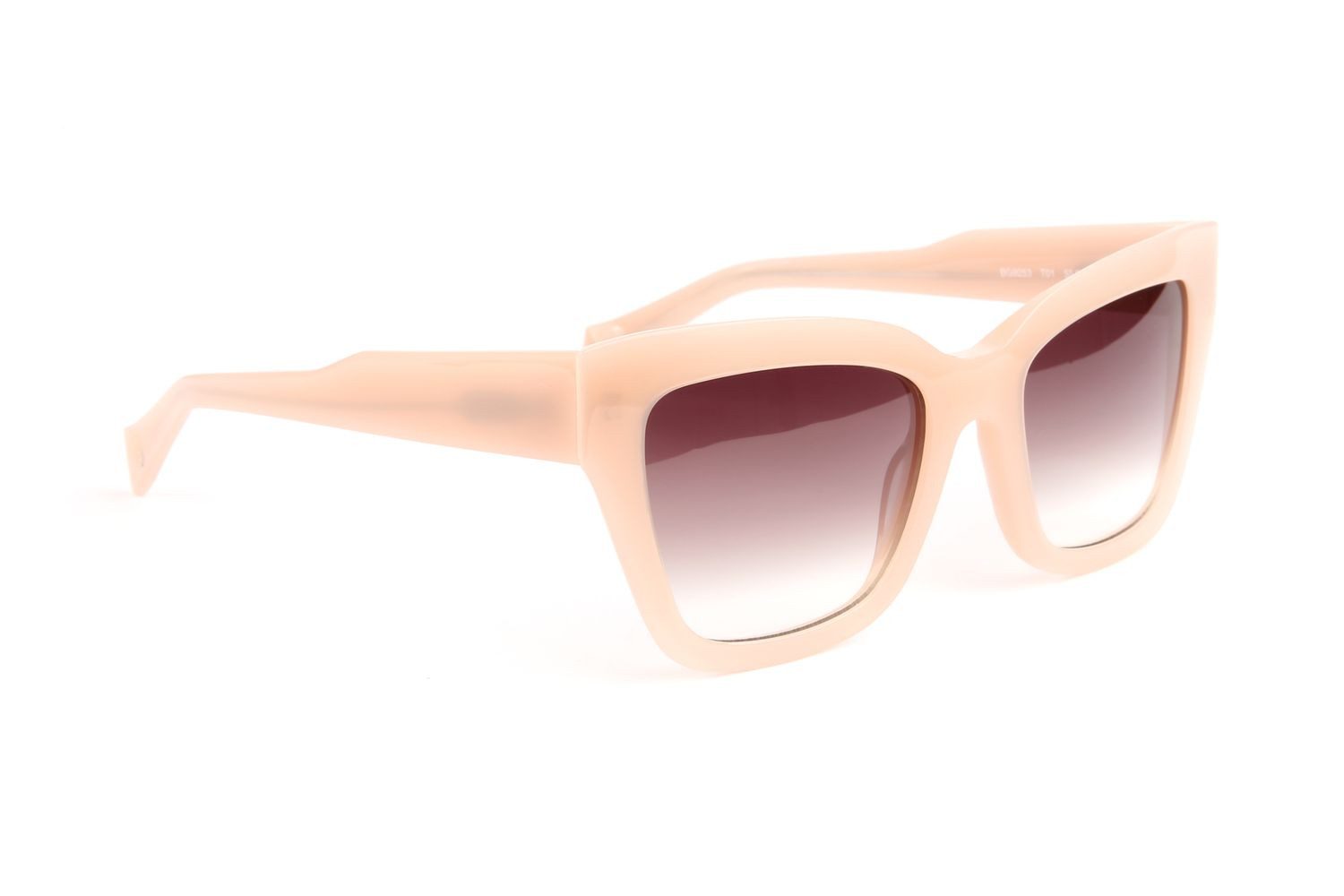 Sonnenbrille BG9253 55T01