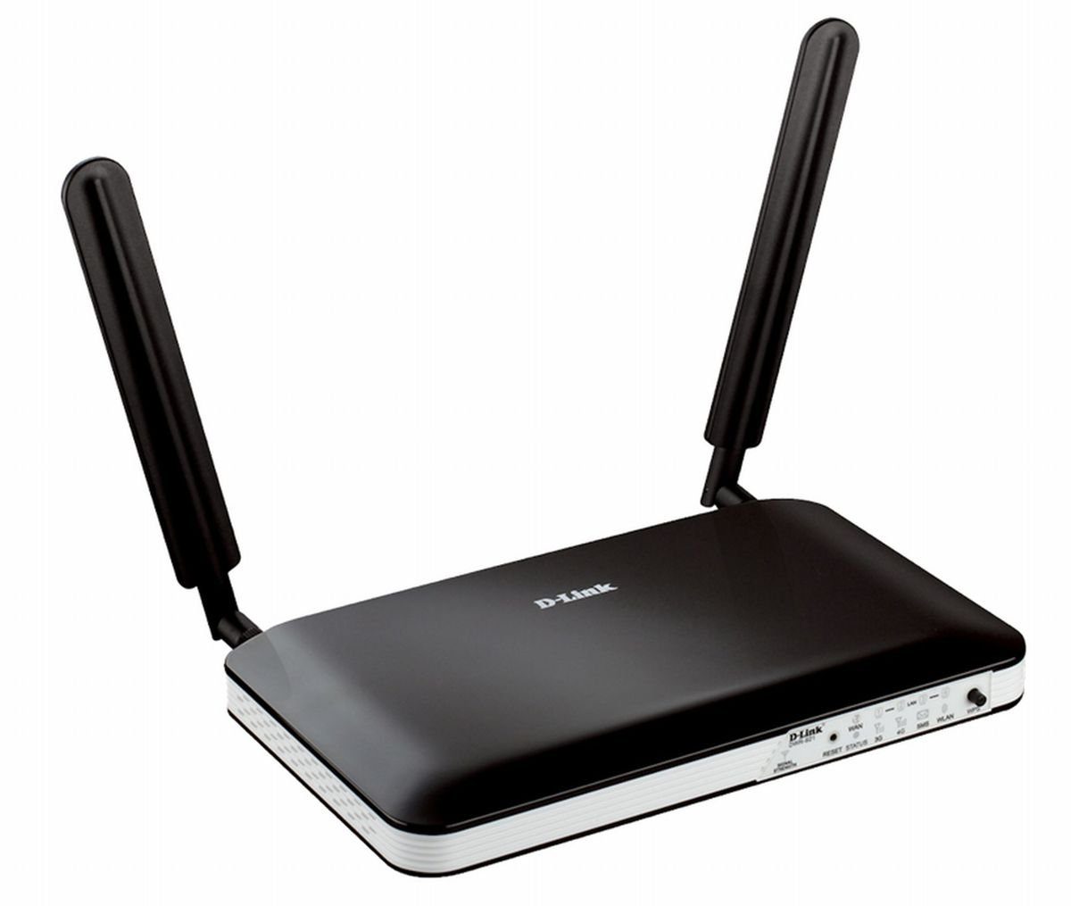 Image of D-Link LTE Router 4G DWR-921/E