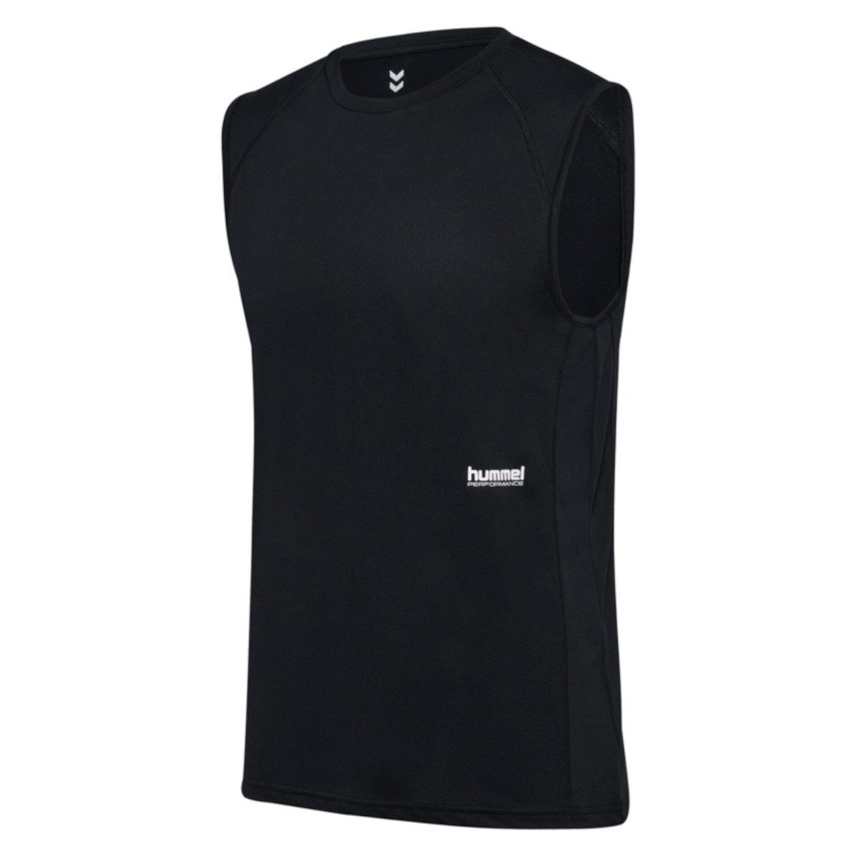 hummel Tanktop Hummel Herren Tank Top hmlPULSE WORKOUT TANK TOP 229886