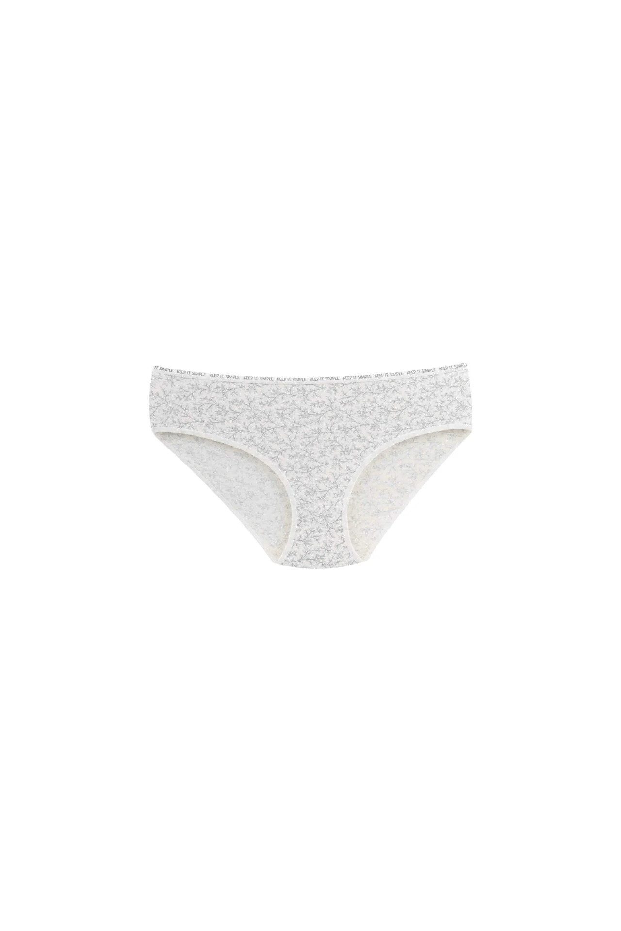 Dominant Bikinislip atmungsaktiv – Bild 5 von 5