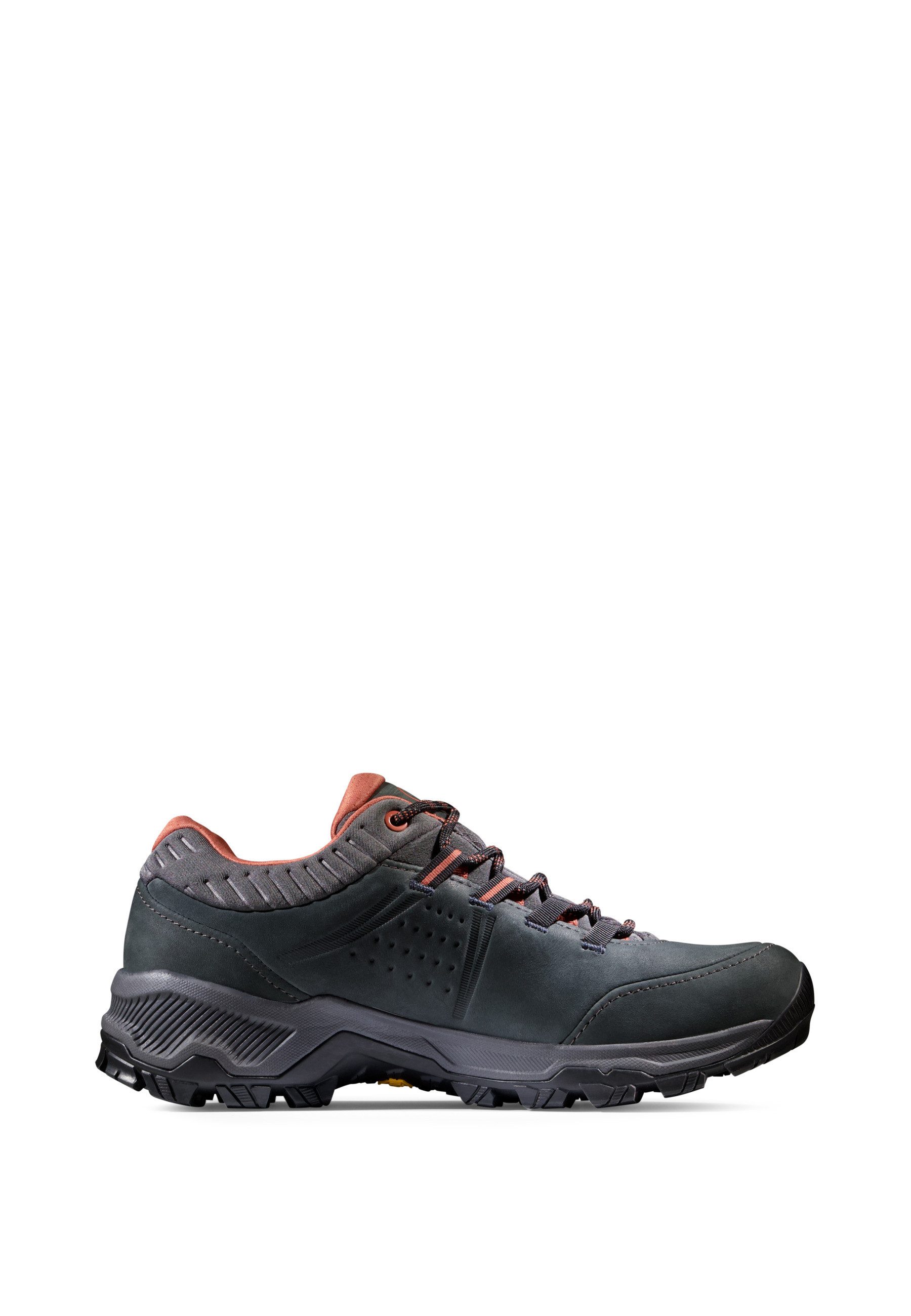 Mammut Nova IV Low GTX Women Wanderschuh