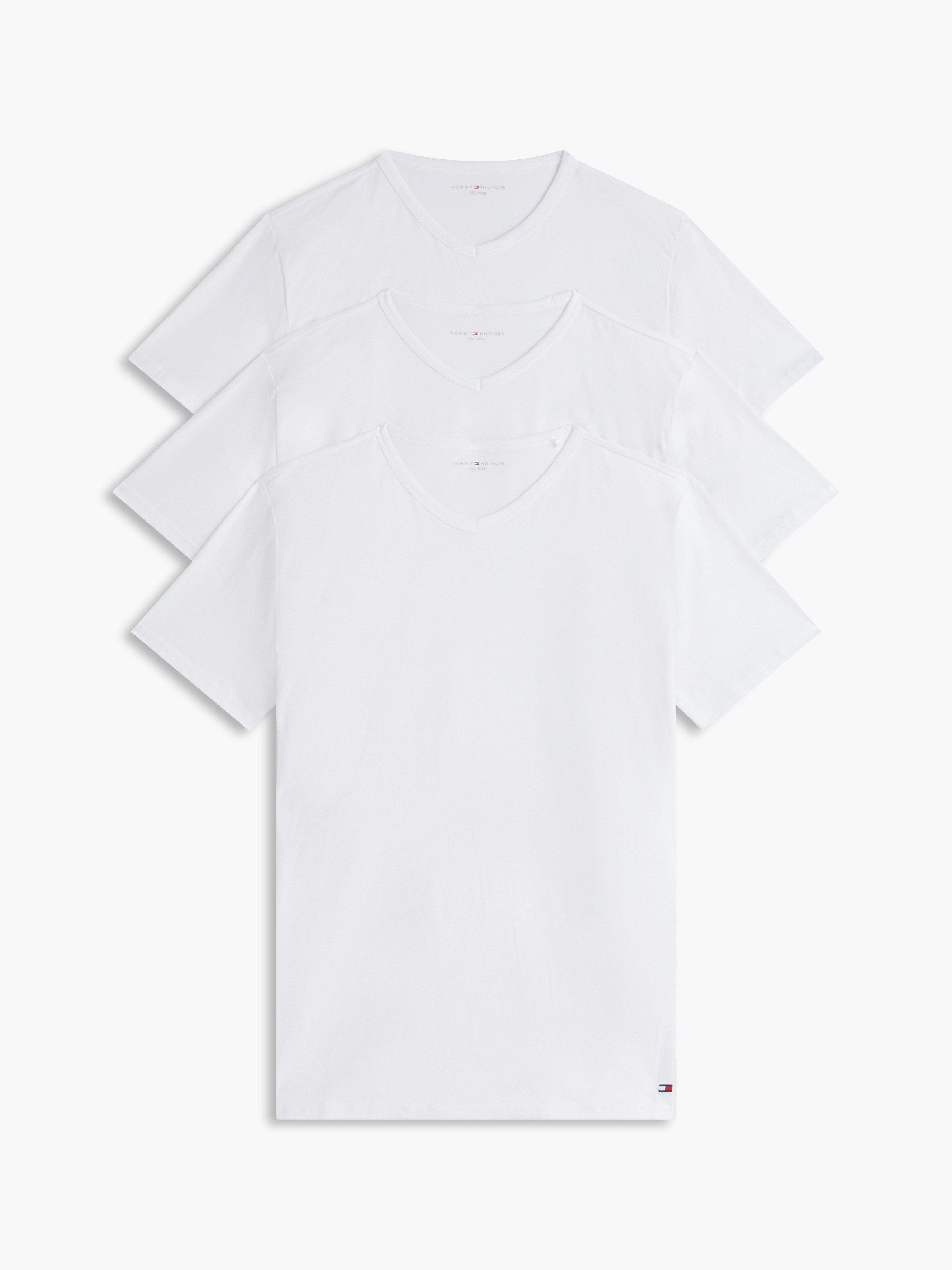 V-Shirt