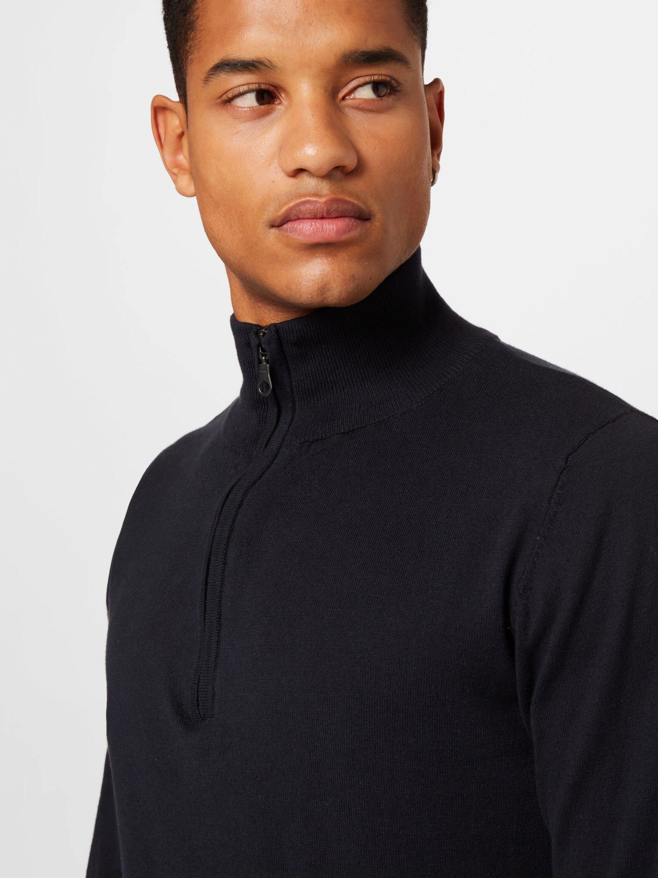 Brave Soul Strickpullover (1-tlg)