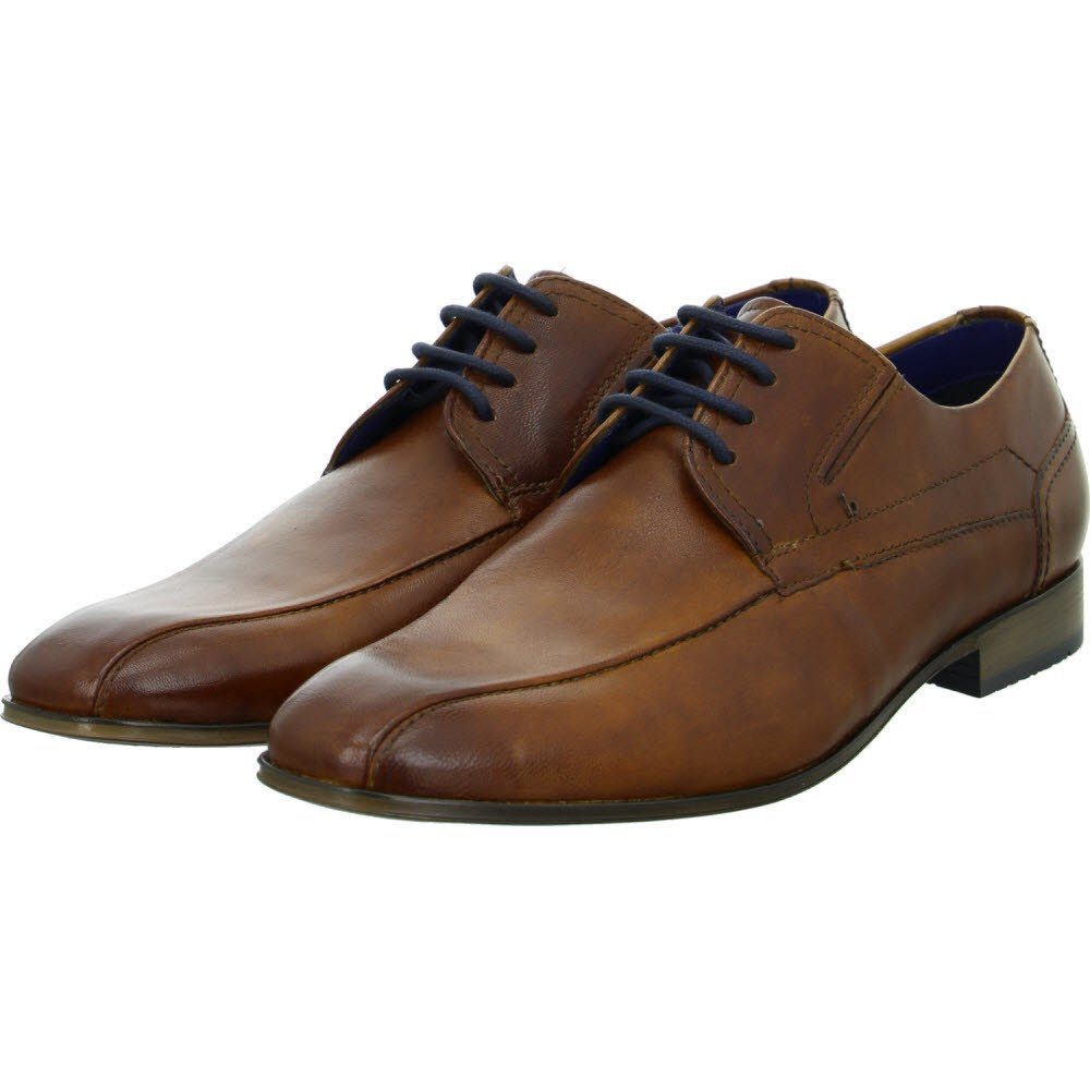 Schnürschuh