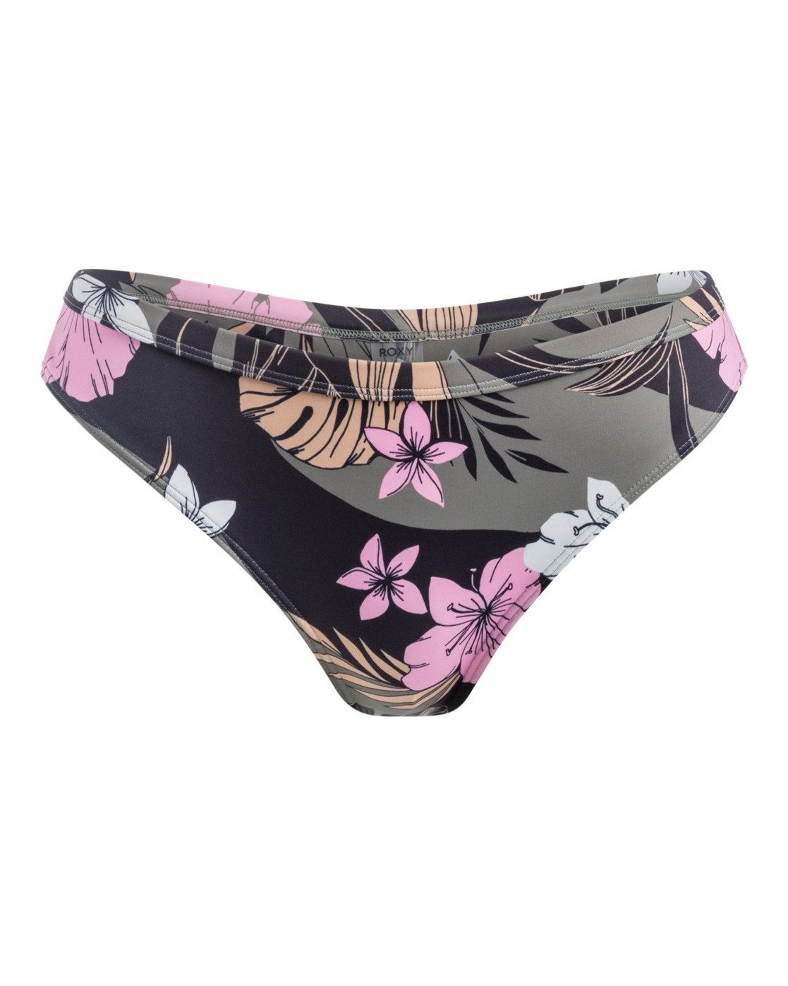 Roxy Bikini-Hose ROXY Pro The Snap günstig online kaufen