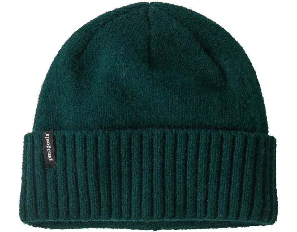 Strickmütze Brodeo Beanie Strickmütze - Patagonia