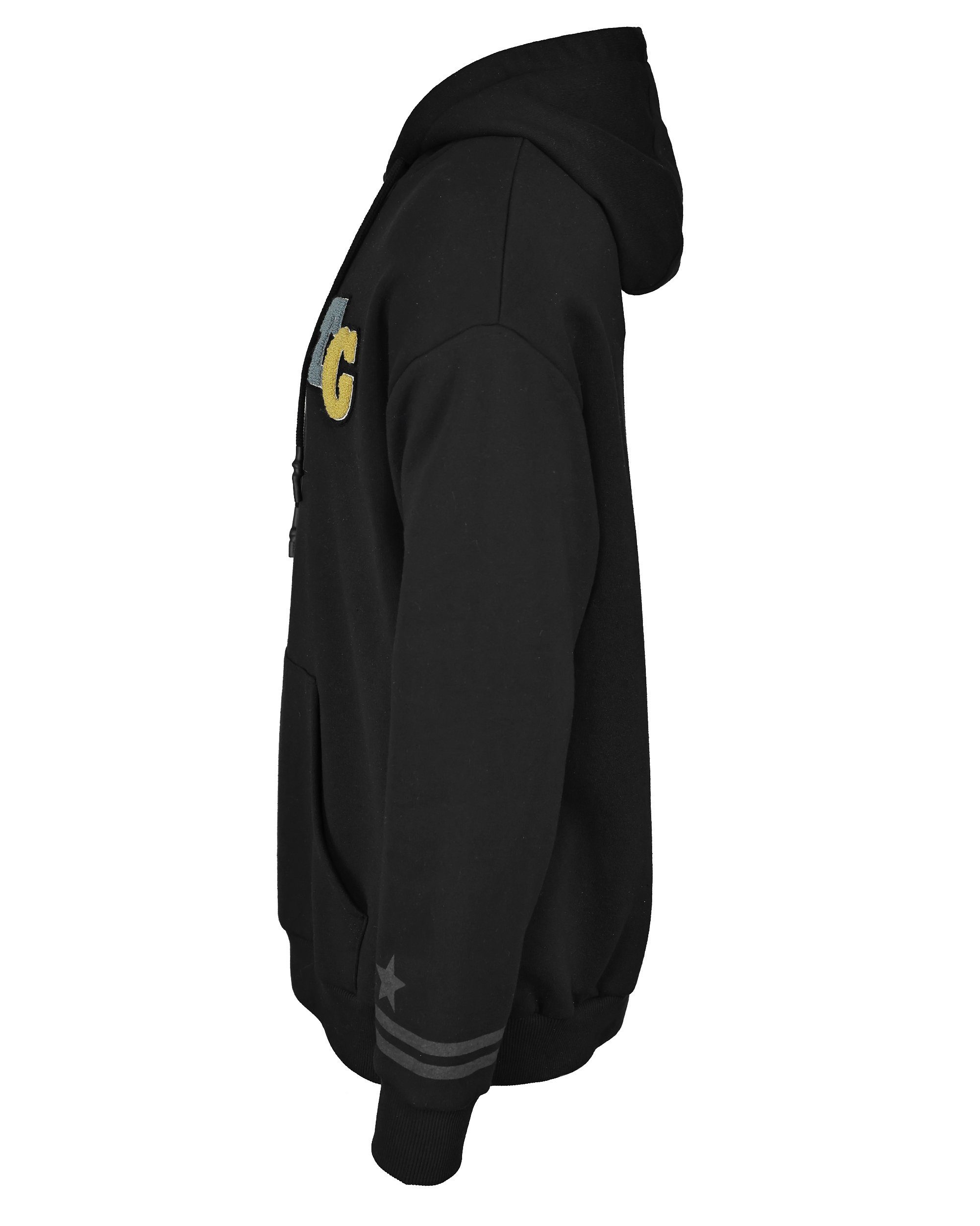 TOP GUN Kapuzenpullover TG22004