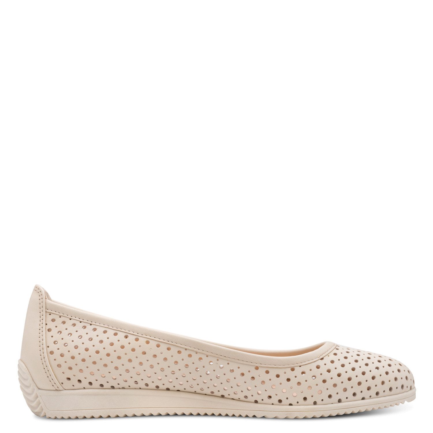 MARCO TOZZI Da.-Pumps Pumps