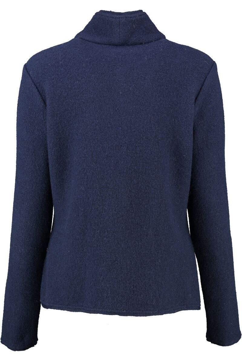 Hammerschmid Trachtenblazer günstig online kaufen