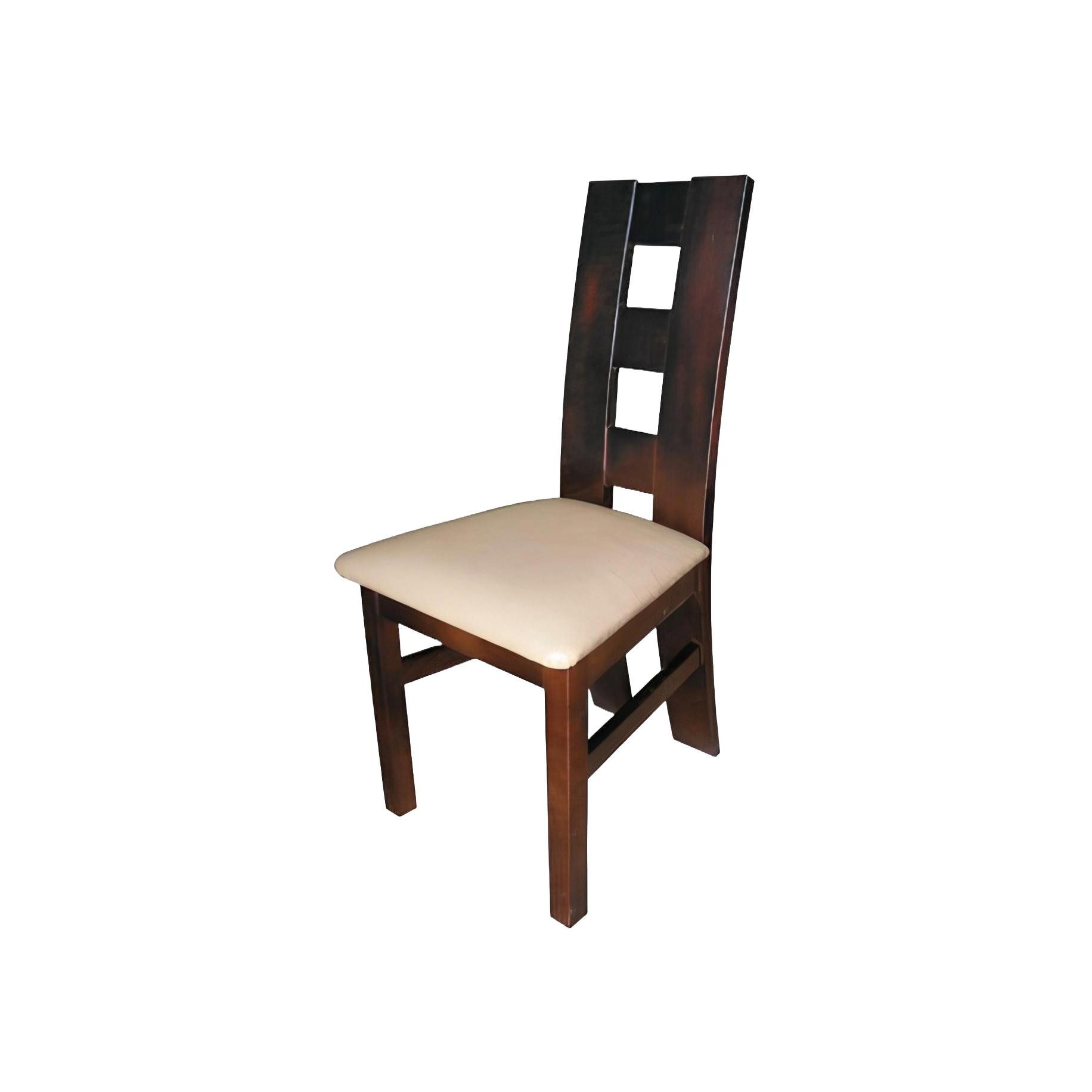 Xlmoebel Sitzgruppe Neu Set mit 20 Stühlen und Sesseln im Design für Gastronomie, Hergestellt in Europa