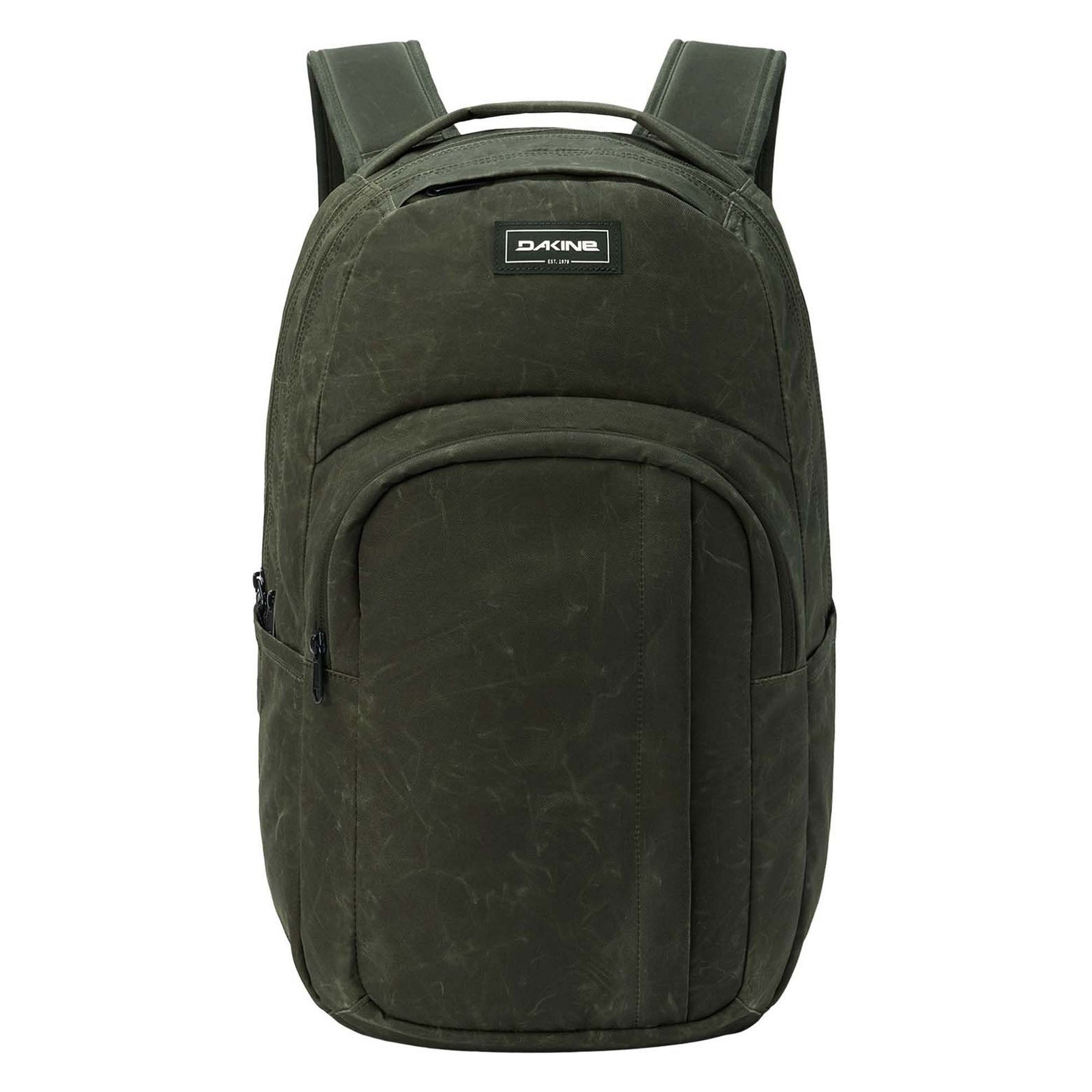 Dakine Daypack Campus, Polyester