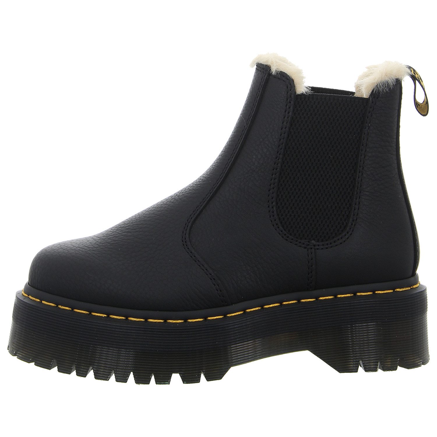 DR. MARTENS Stiefelette günstig online kaufen