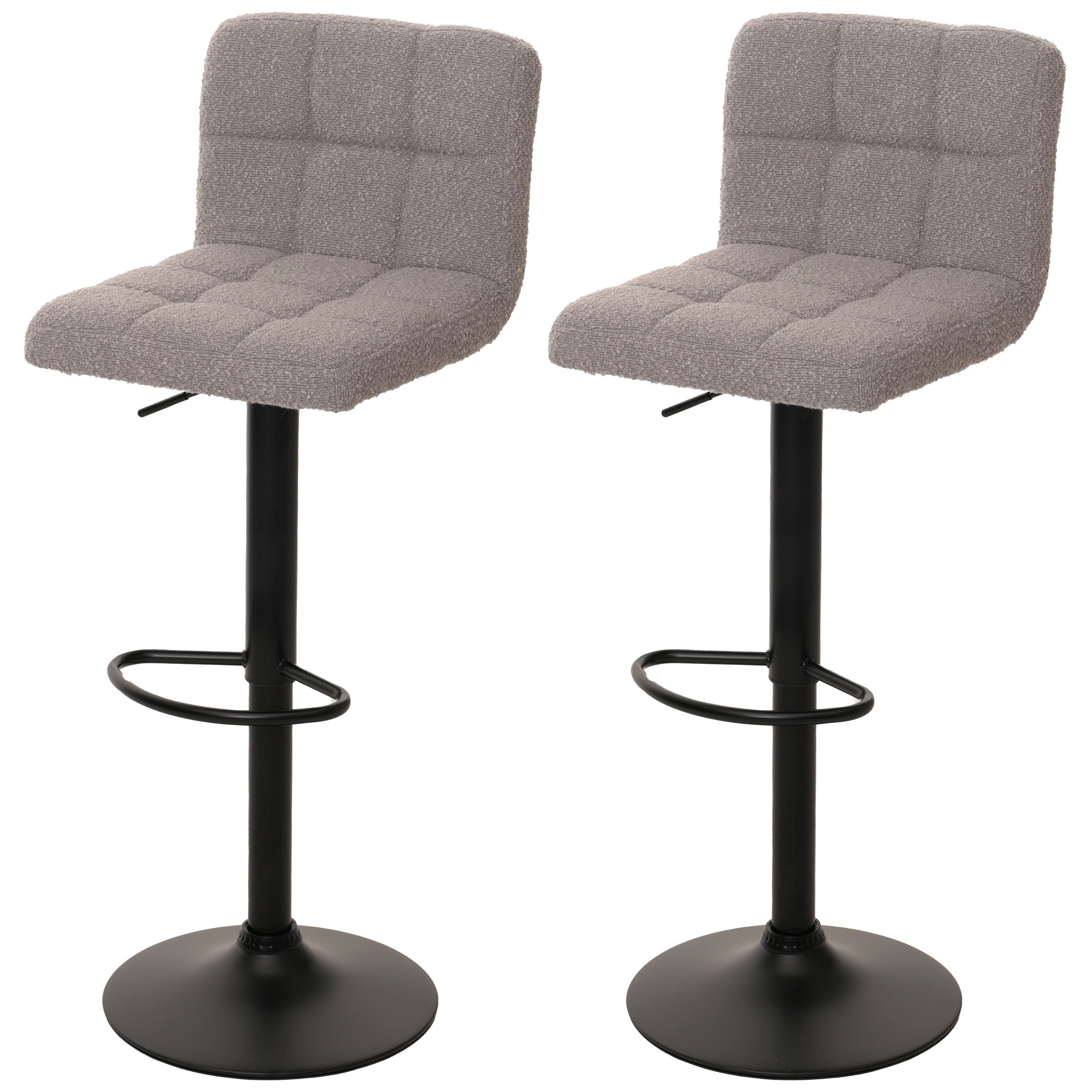 Barhocker MCW-G87-B