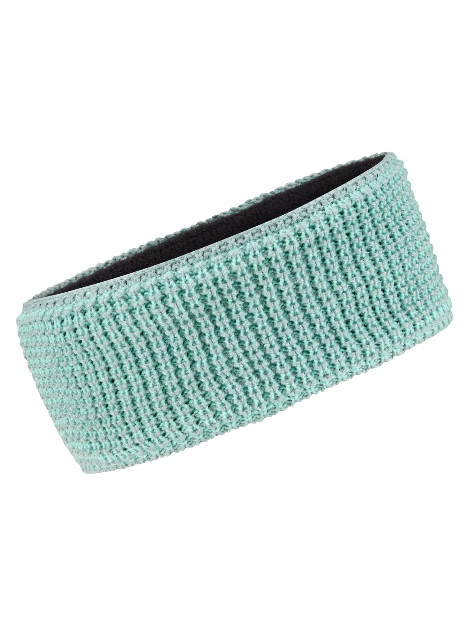 Ziener Stirnband ILSE-Z band lady