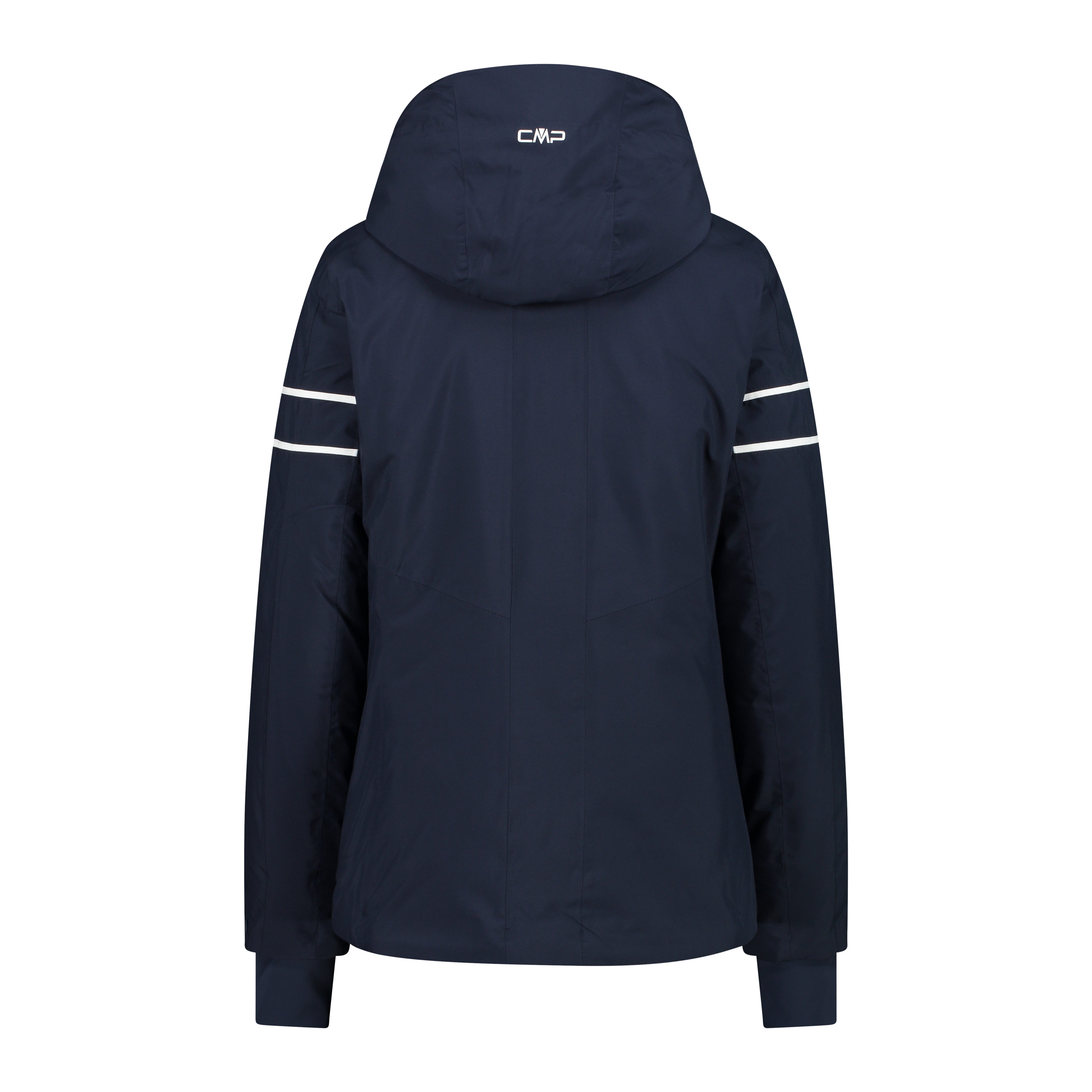 CMP Skijacke CMP Damen Skijacke Woman günstig online kaufen