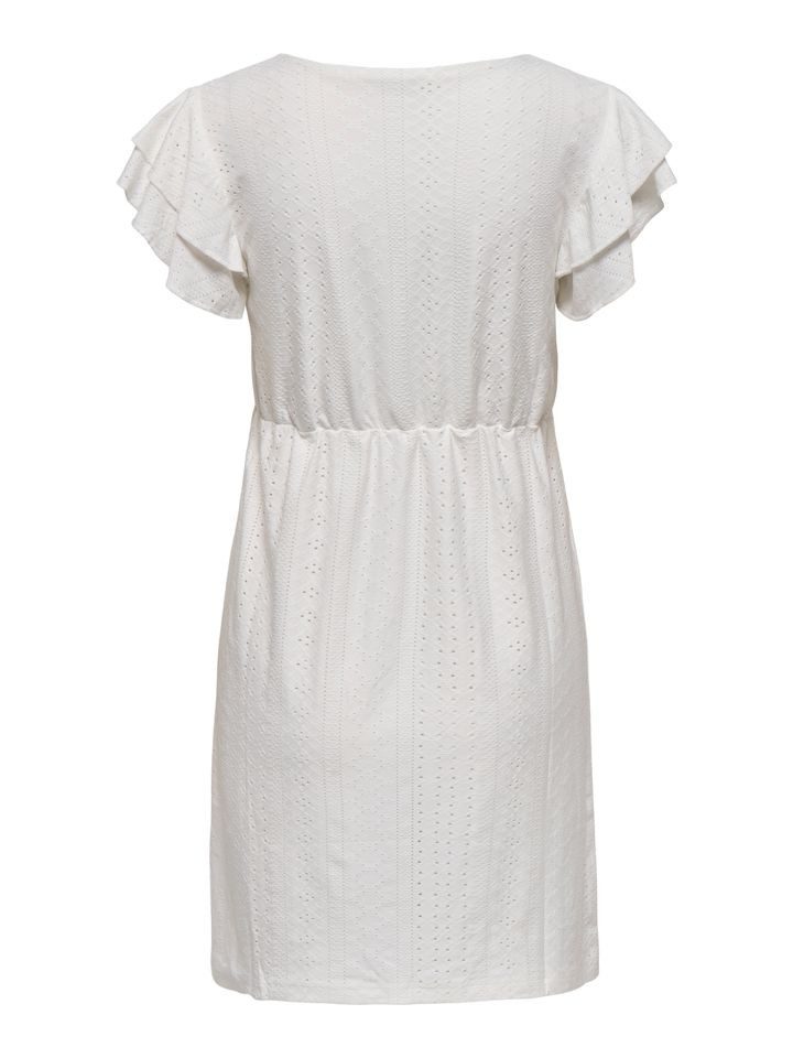 JDY Sommerkleid günstig online kaufen