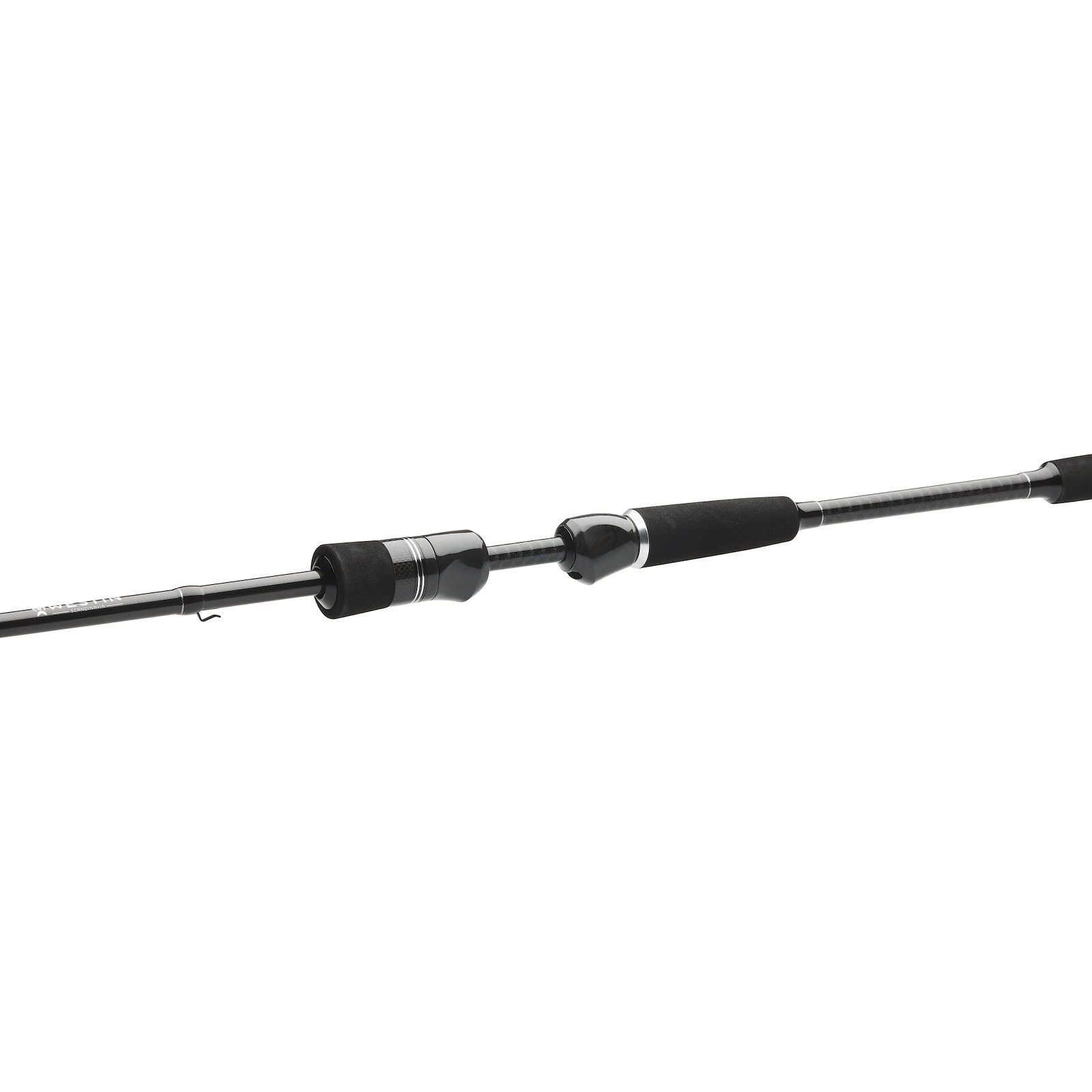 Westin Fishing Spinnrute, (2-tlg), Westin W3 Dropshot 3rd 2,16m ML 5-25g 2Sec Dropshot-Rute