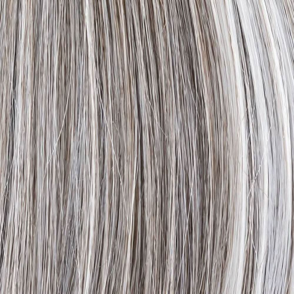 Ellen Wille Toupet Ellen Wille Effekt, Mit Lace Front und hitzefreundlicher Faser für natürliches Volumen.