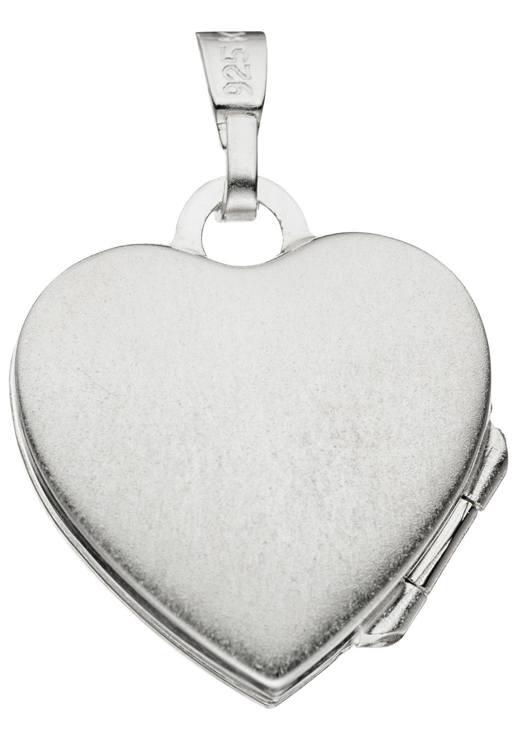 JOBO Medallionanhänger Anhänger Medail...